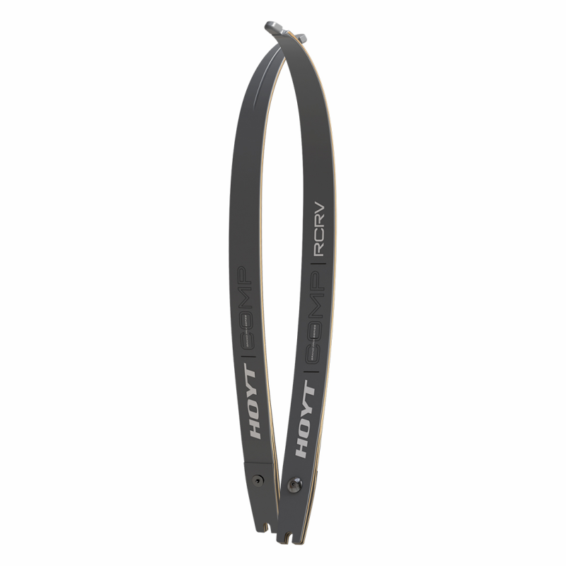 Arc complet Hoyt Recurve Grand Prix RCRV Comp